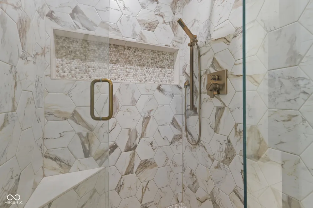 3650 W 450 Fairland, IN 46126