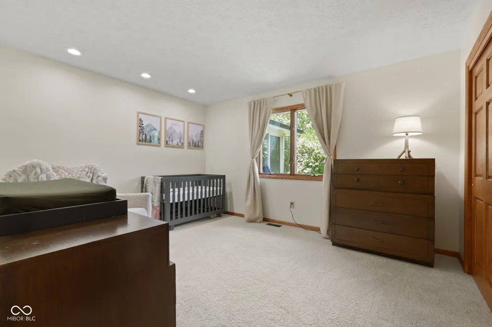 3650 W 450 Fairland, IN 46126