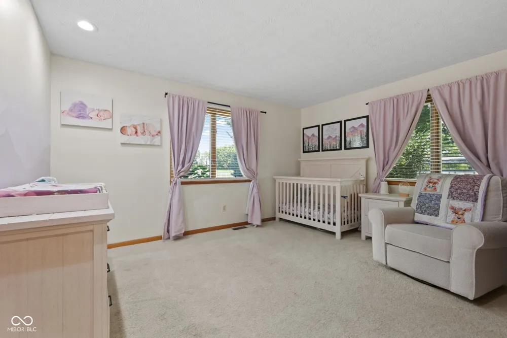3650 W 450 Fairland, IN 46126