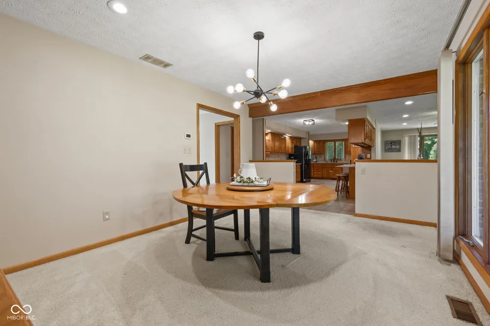 3650 W 450 Fairland, IN 46126