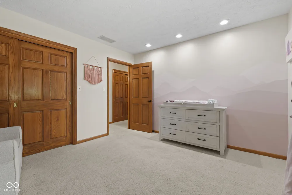 3650 W 450 Fairland, IN 46126