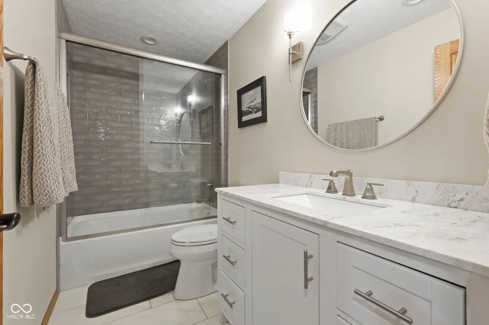 3650 W 450 Fairland, IN 46126