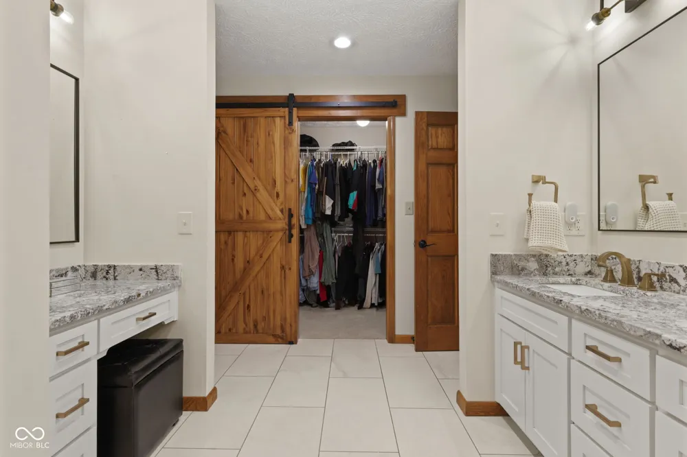 3650 W 450 Fairland, IN 46126