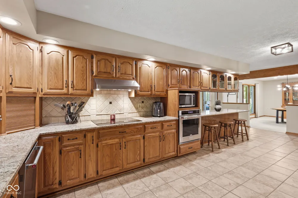 3650 W 450 Fairland, IN 46126