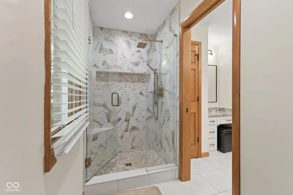 3650 W 450 Fairland, IN 46126