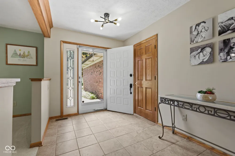 3650 W 450 Fairland, IN 46126