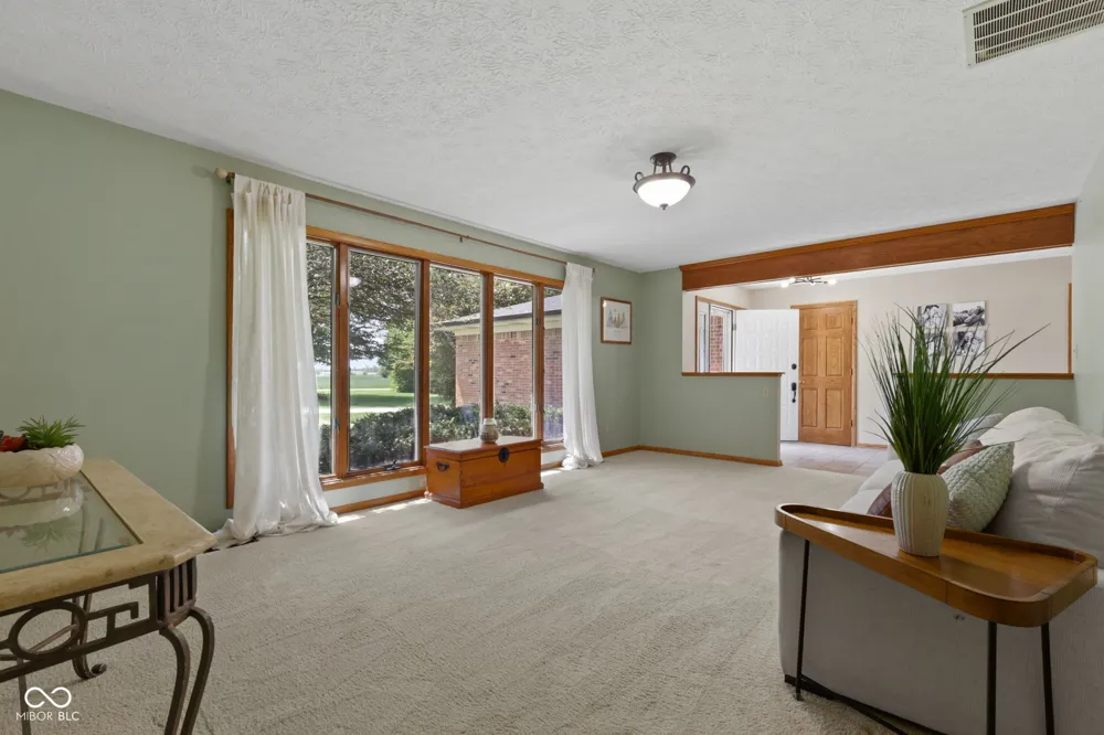 3650 W 450 Fairland, IN 46126