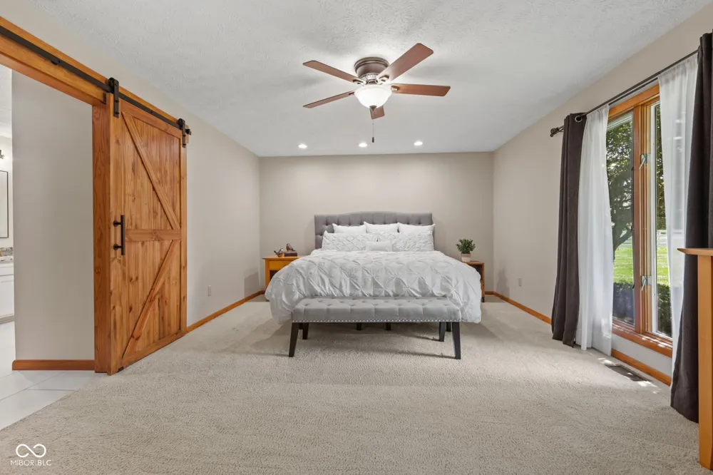 3650 W 450 Fairland, IN 46126
