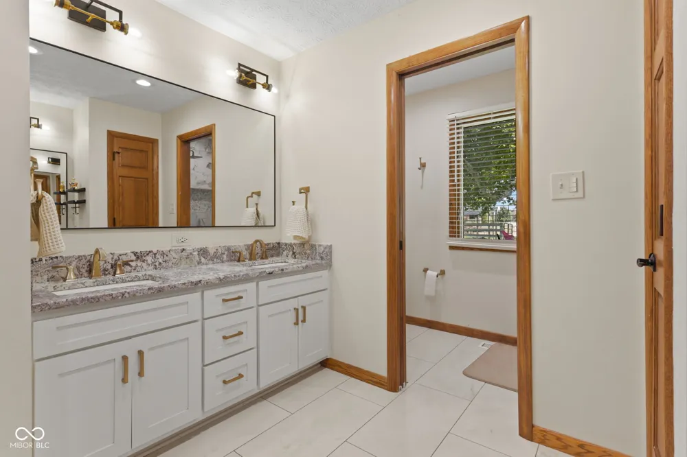 3650 W 450 Fairland, IN 46126