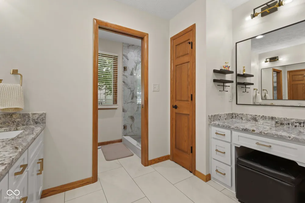 3650 W 450 Fairland, IN 46126