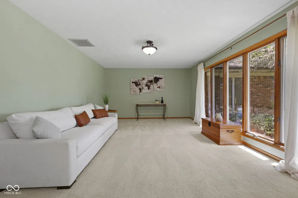 3650 W 450 Fairland, IN 46126