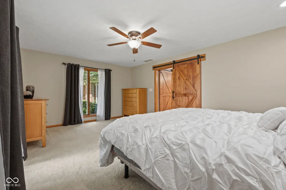 3650 W 450 Fairland, IN 46126