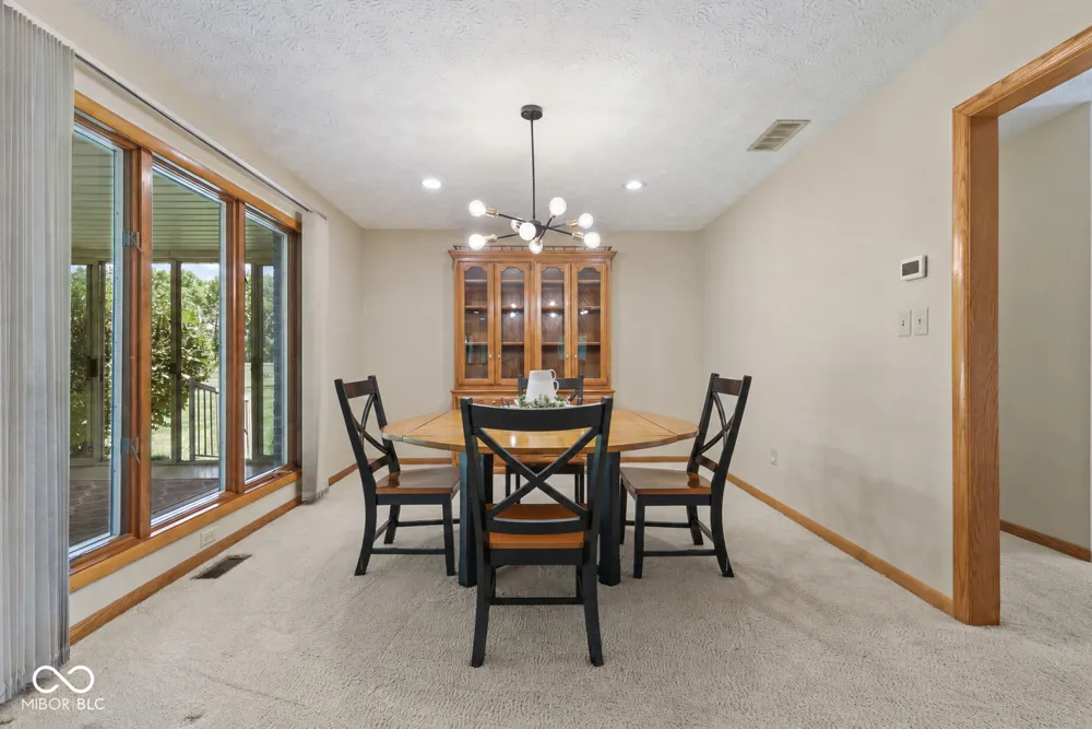 3650 W 450 Fairland, IN 46126