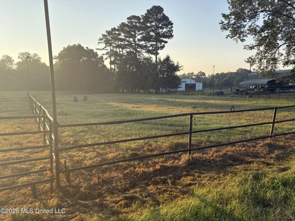 253 W Petros Road Pearl, MS 39208