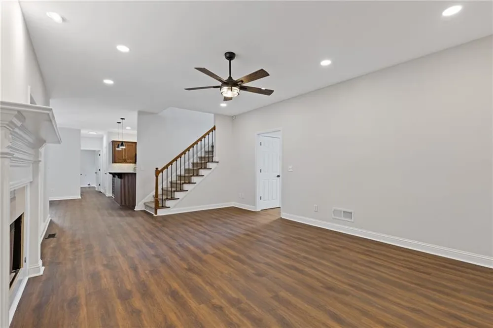 2310 Pine Haven Court Grayson, GA 30017