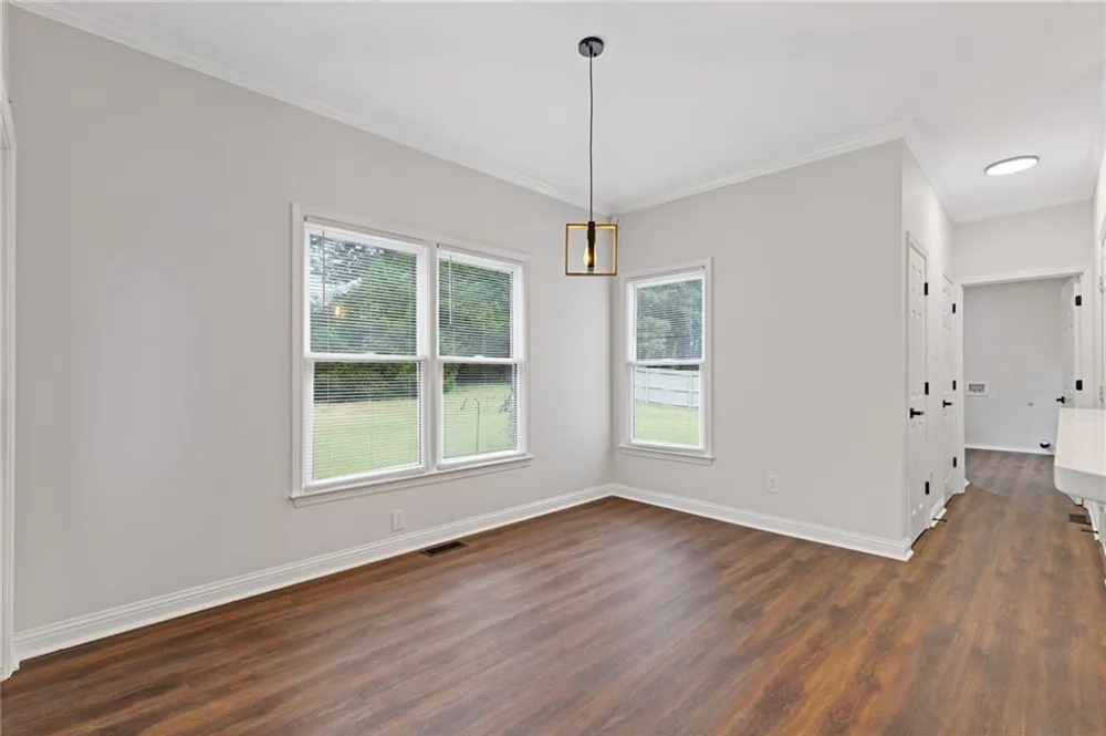 2310 Pine Haven Court Grayson, GA 30017