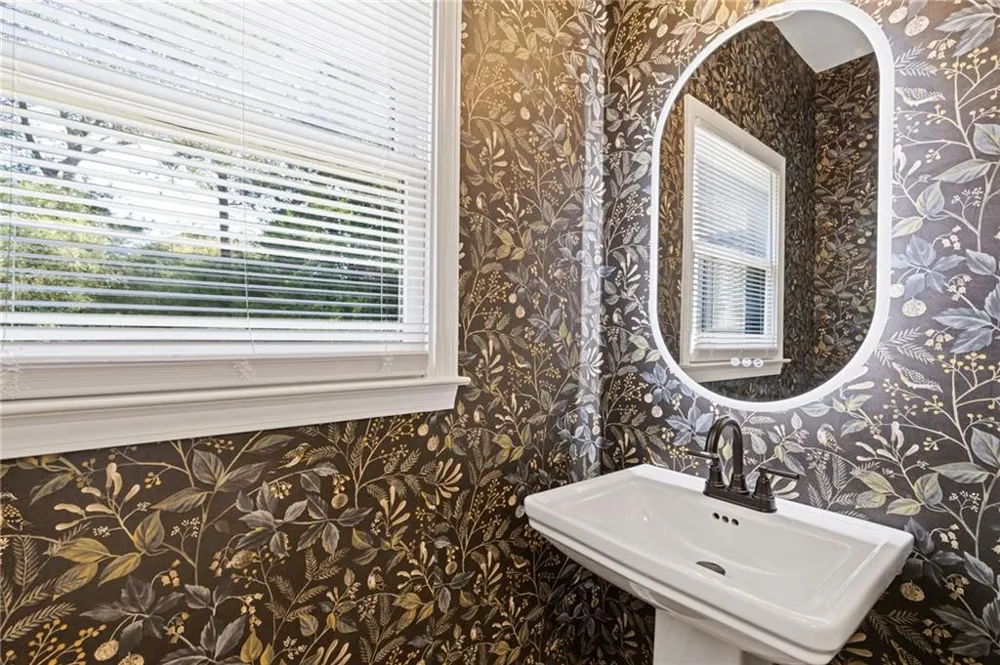 2310 Pine Haven Court Grayson, GA 30017