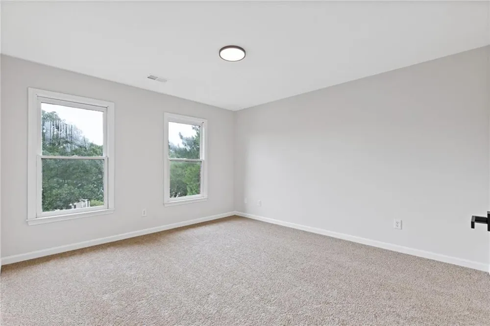 2310 Pine Haven Court Grayson, GA 30017