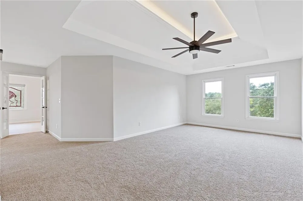 2310 Pine Haven Court Grayson, GA 30017