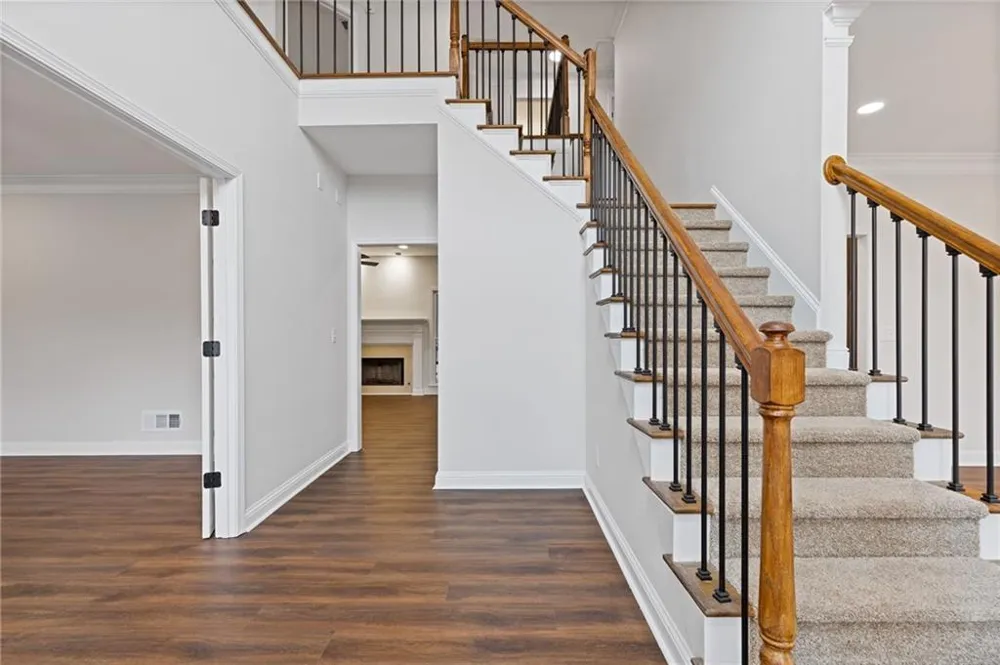 2310 Pine Haven Court Grayson, GA 30017