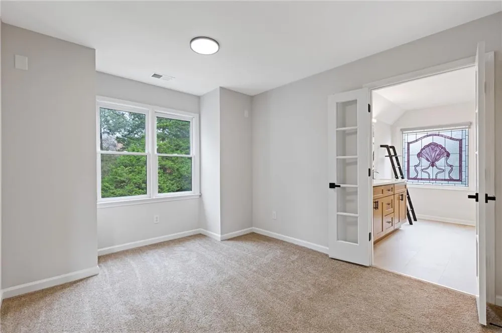 2310 Pine Haven Court Grayson, GA 30017