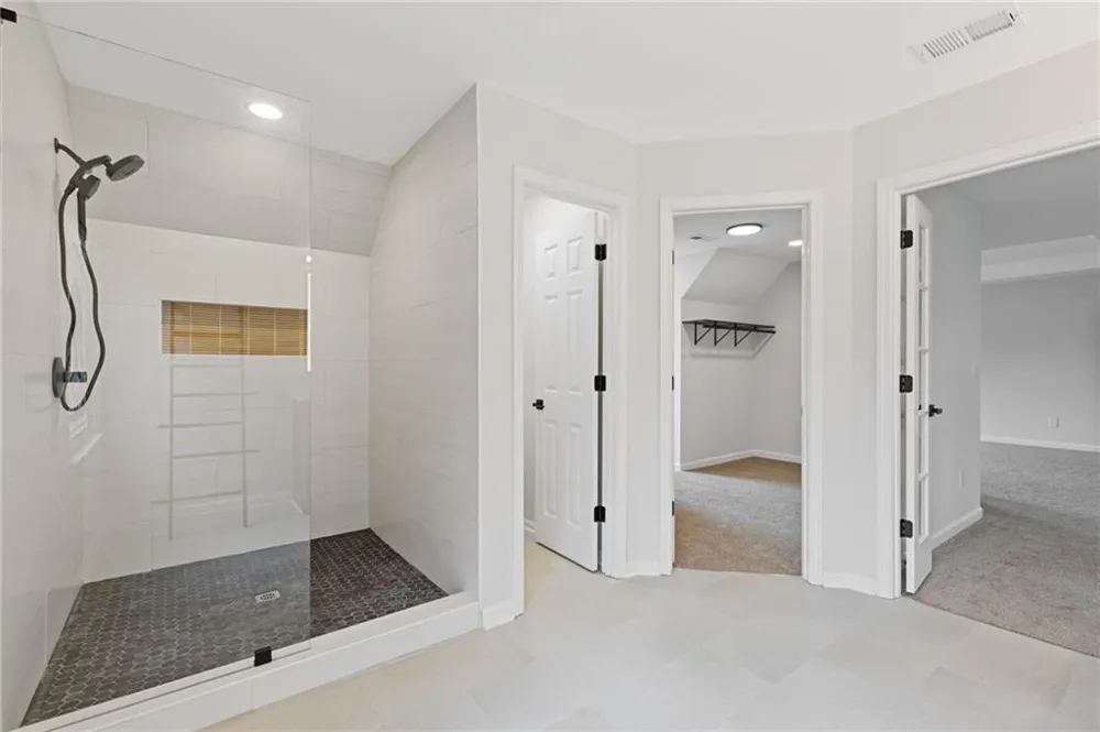 2310 Pine Haven Court Grayson, GA 30017