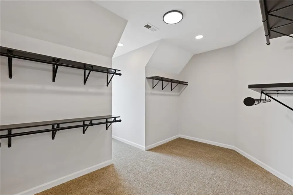 2310 Pine Haven Court Grayson, GA 30017