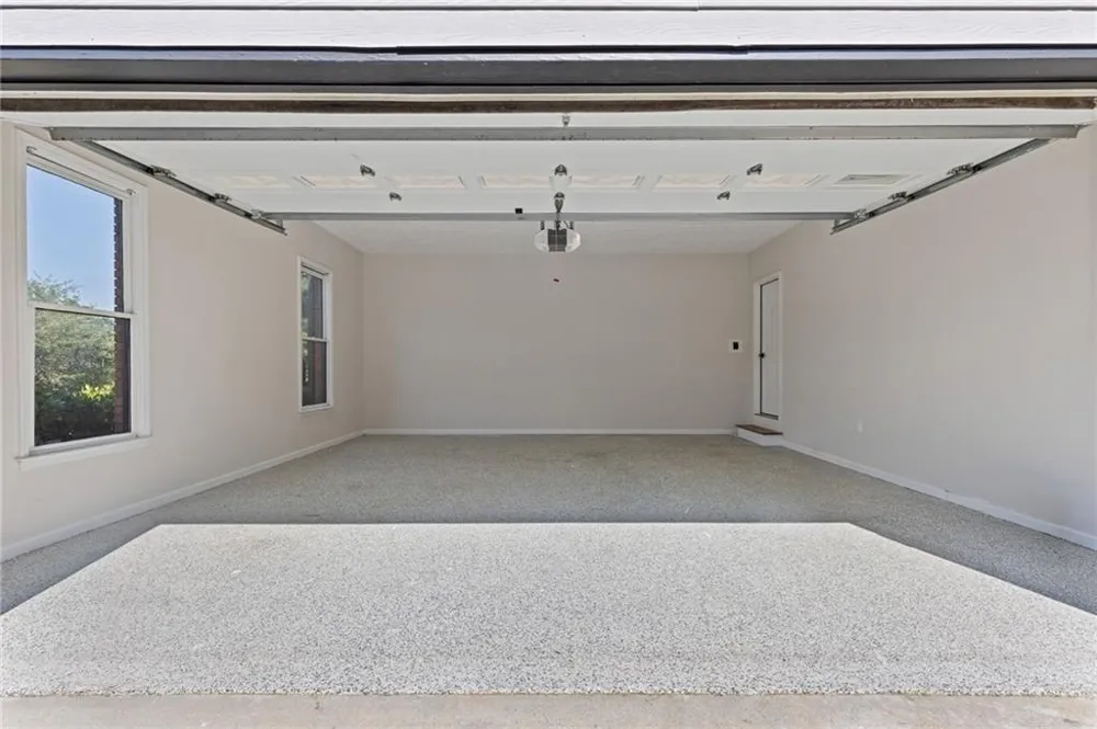 2310 Pine Haven Court Grayson, GA 30017