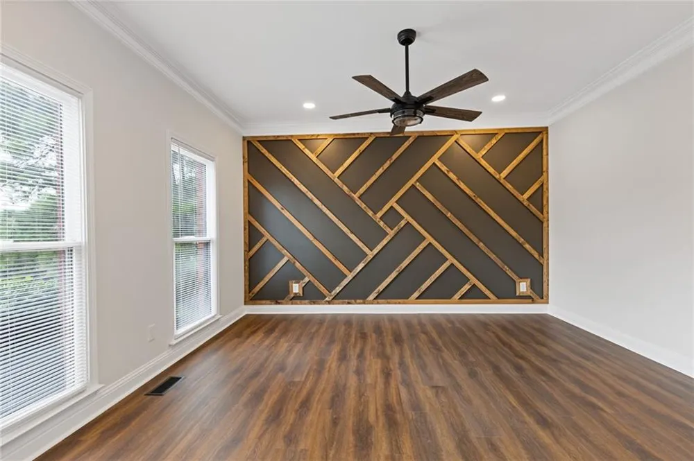 2310 Pine Haven Court Grayson, GA 30017