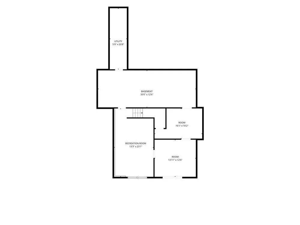 2310 Pine Haven Court Grayson, GA 30017