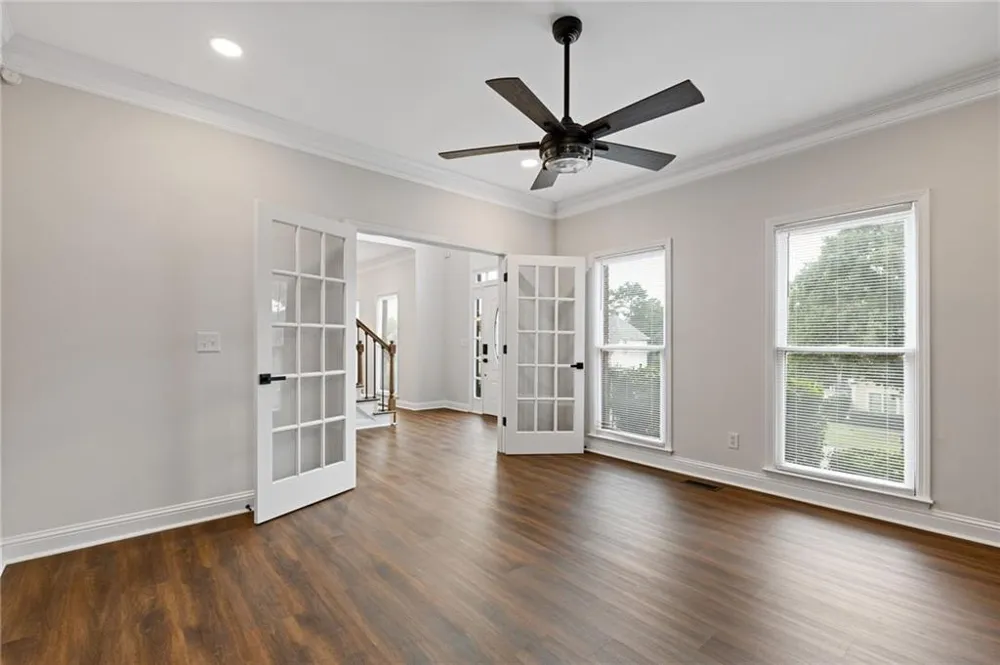 2310 Pine Haven Court Grayson, GA 30017