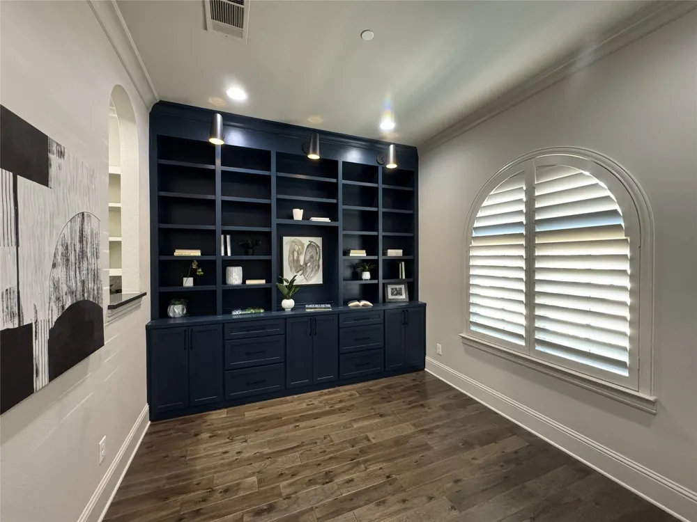50 Village Lane Colleyville, TX 76034