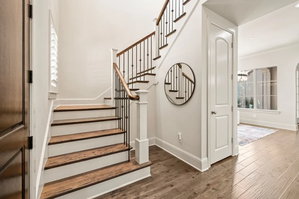 50 Village Lane Colleyville, TX 76034