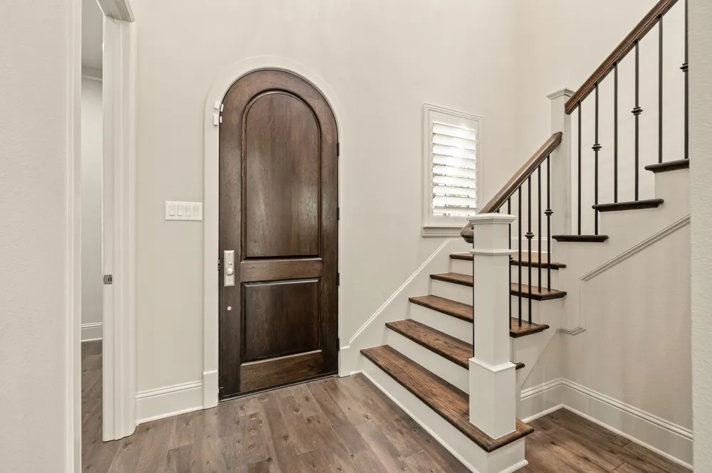 50 Village Lane Colleyville, TX 76034