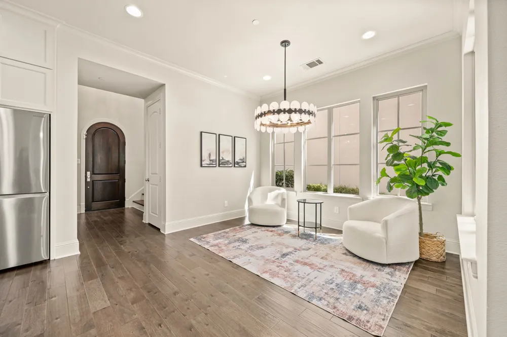 50 Village Lane Colleyville, TX 76034