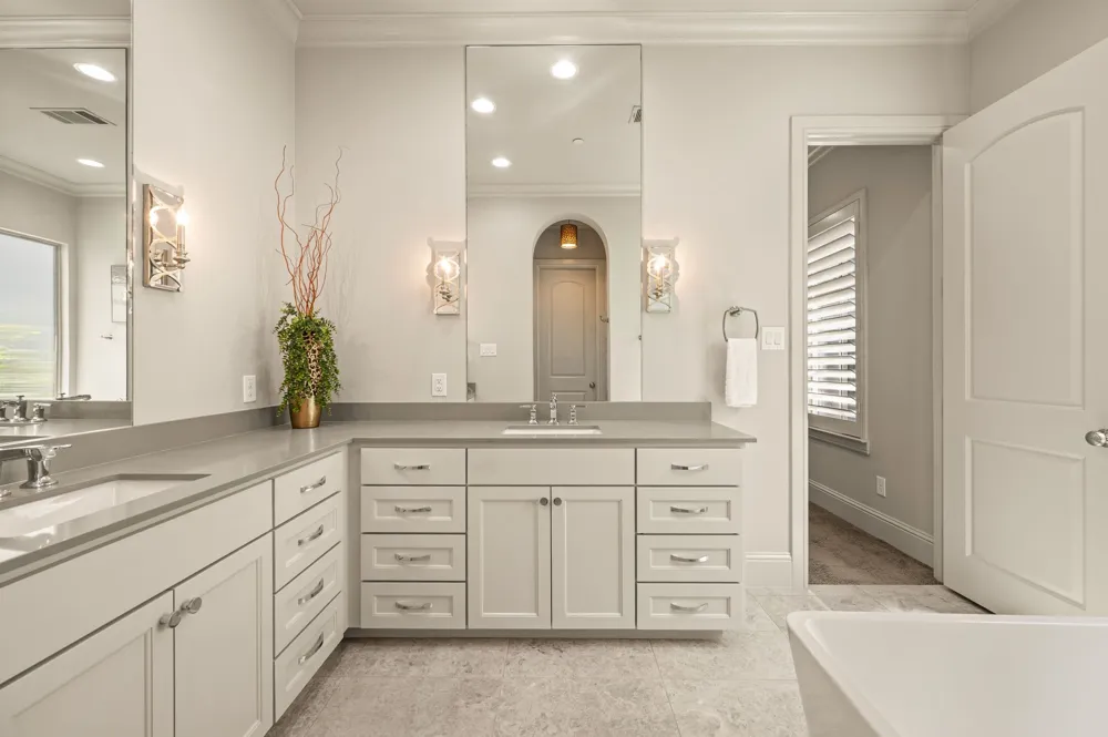50 Village Lane Colleyville, TX 76034