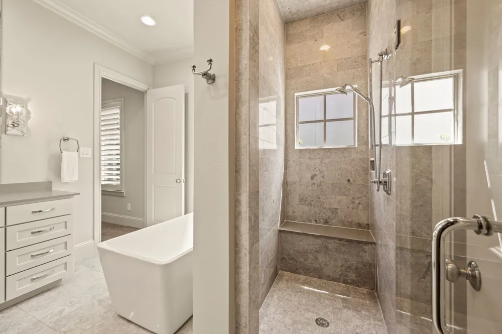 50 Village Lane Colleyville, TX 76034