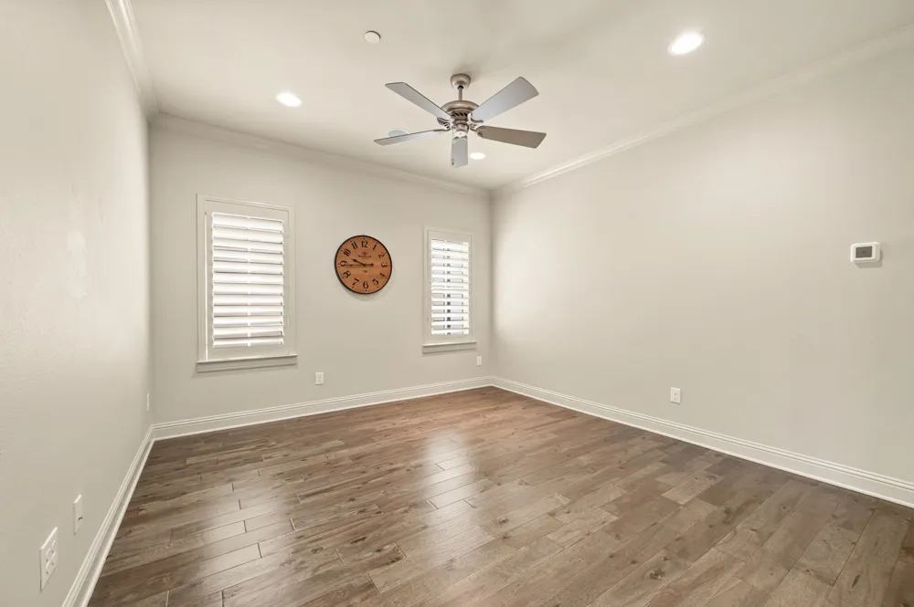 50 Village Lane Colleyville, TX 76034