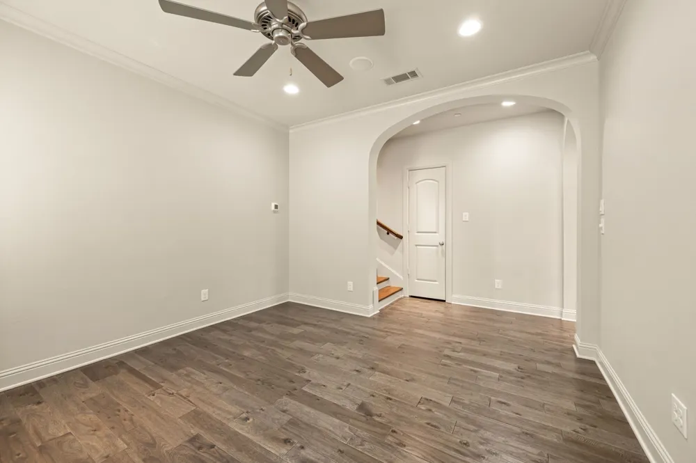 50 Village Lane Colleyville, TX 76034