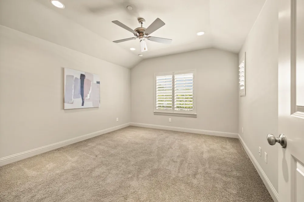 50 Village Lane Colleyville, TX 76034