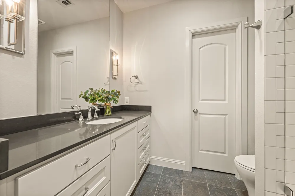 50 Village Lane Colleyville, TX 76034