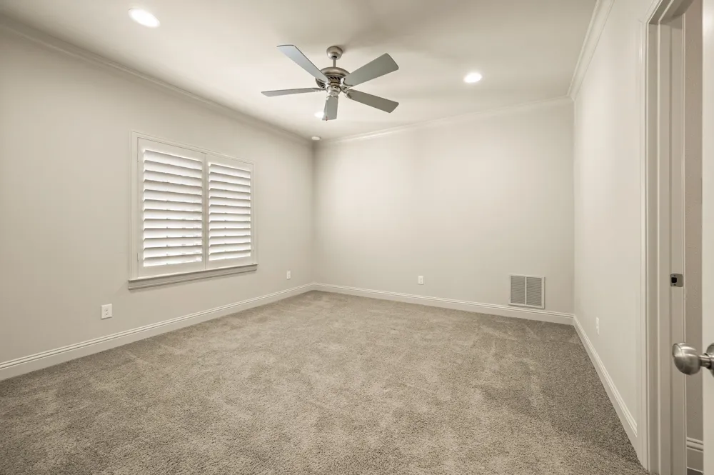 50 Village Lane Colleyville, TX 76034