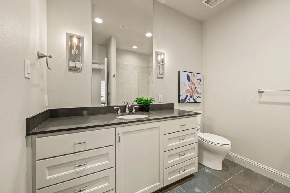 50 Village Lane Colleyville, TX 76034