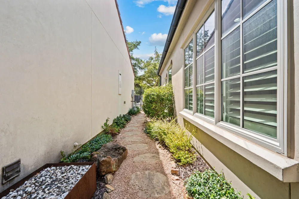 50 Village Lane Colleyville, TX 76034