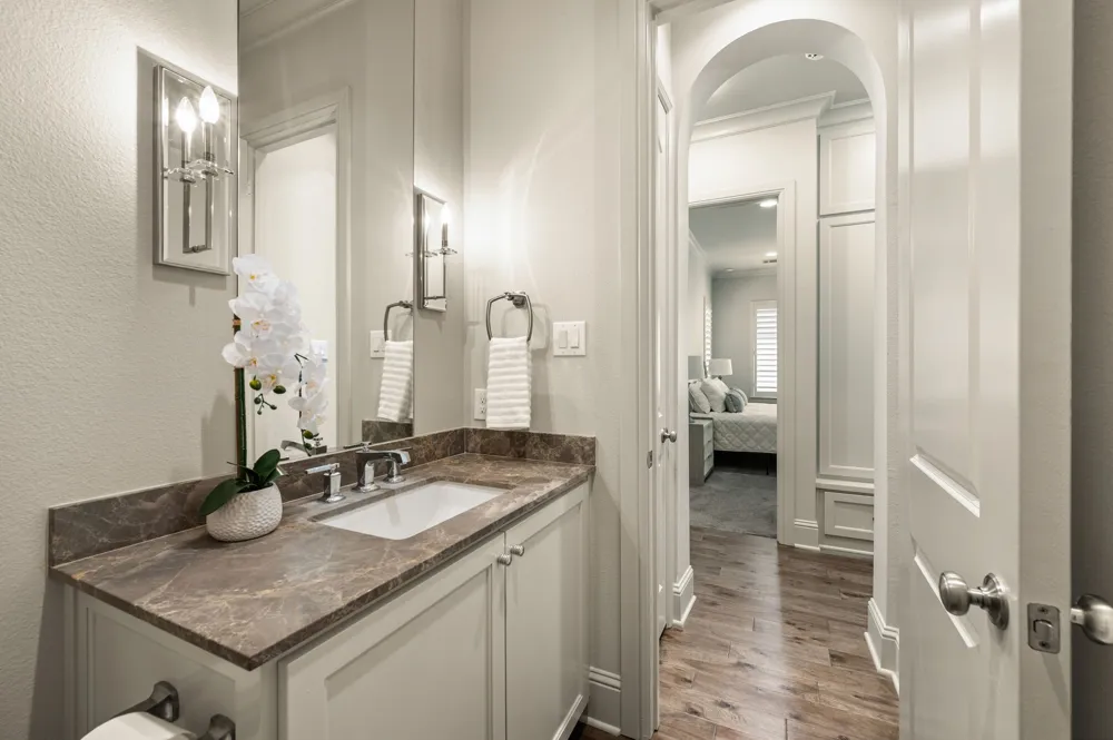 50 Village Lane Colleyville, TX 76034