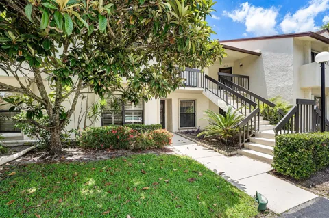 3349 Lucerne Park Drive