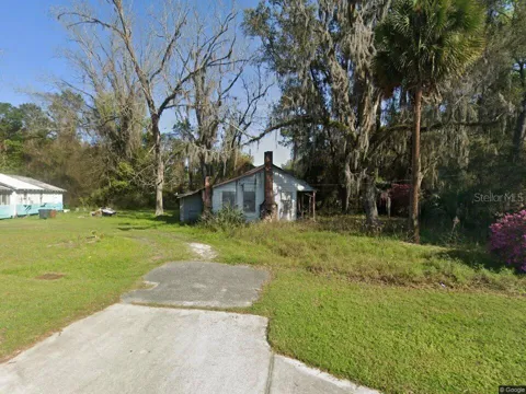 450058 OLD DIXIE HIGHWAY