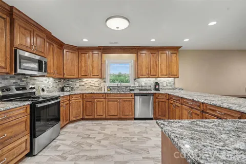 658 Hicks Hill Road