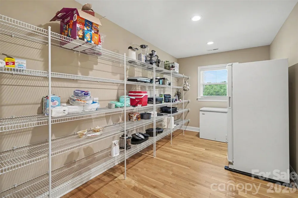 658 Hicks Hill Road Lawndale, NC 28090
