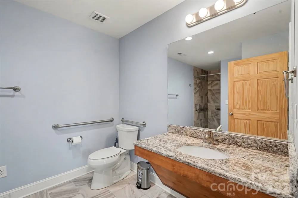 658 Hicks Hill Road Lawndale, NC 28090